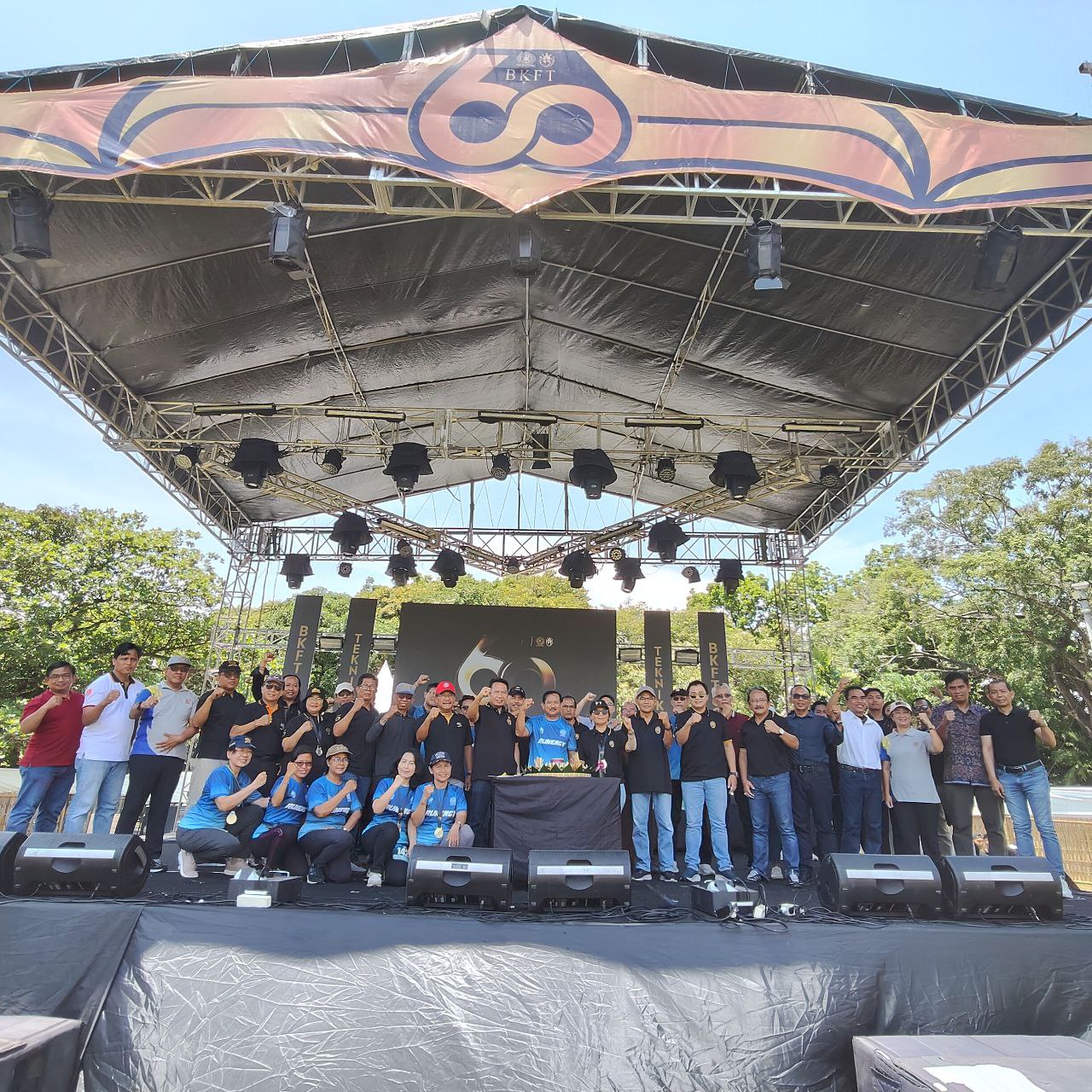 Usung Tema 