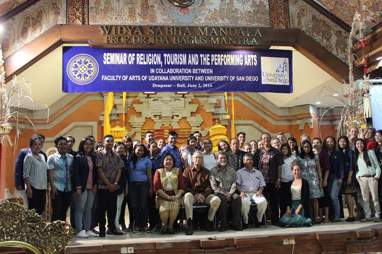 Essay alasan memilih universitas brawijaya pasca Essay alasan memilih universitas brawijaya pasca