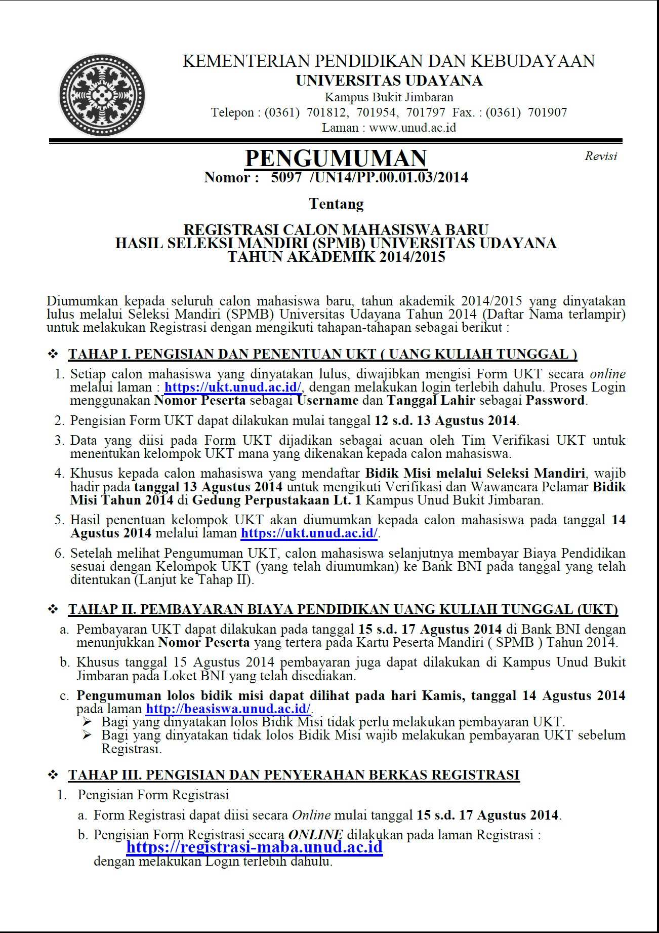 Contoh Surat Penawaran Fingerprint