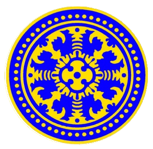 memberUniid