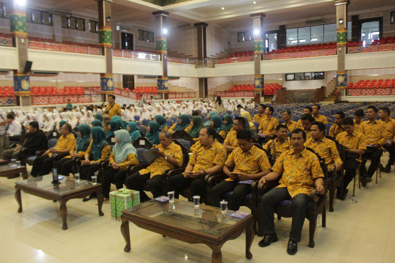 UNUD Universitas Udayana