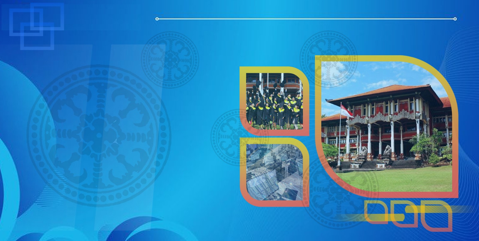 EXCELLENT, INDEPENDENT, AND CULTURED