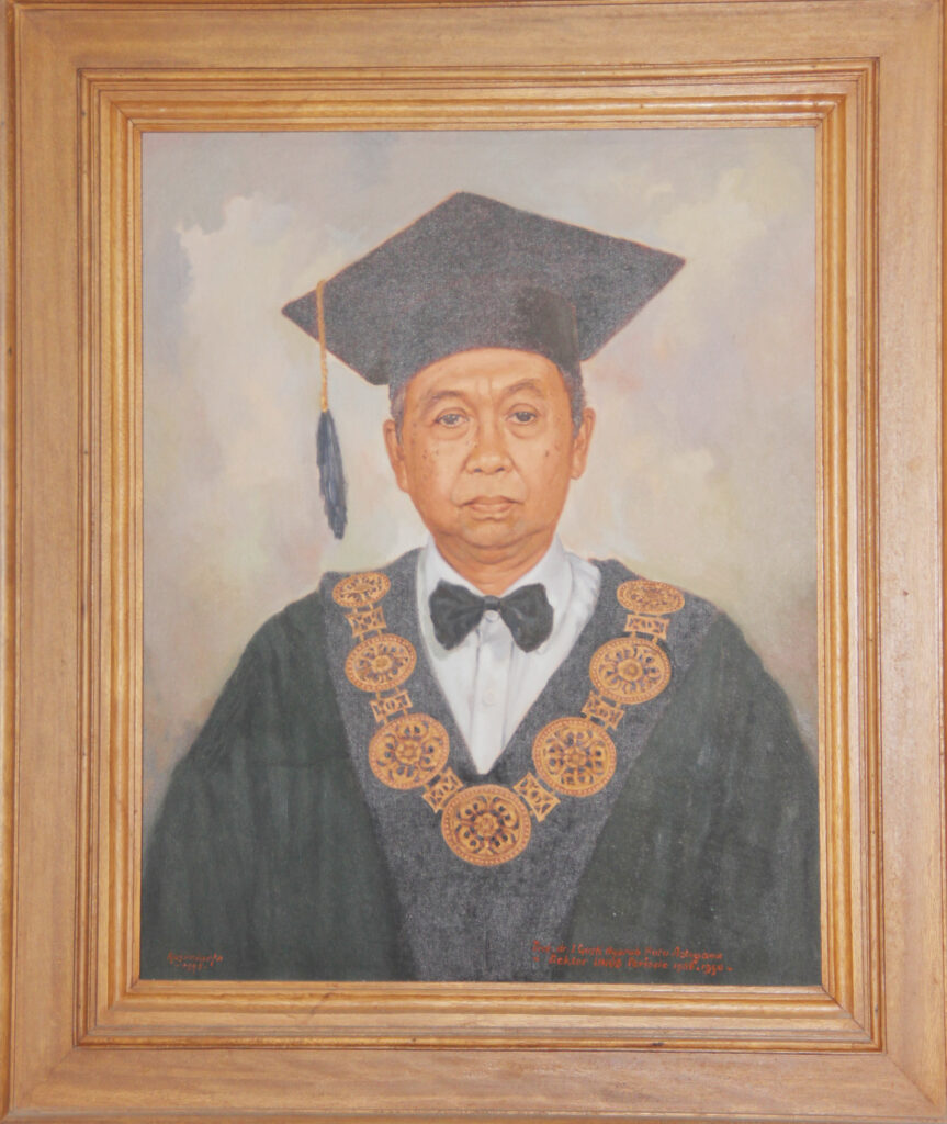 4IGN_Putu Adnyana(2)