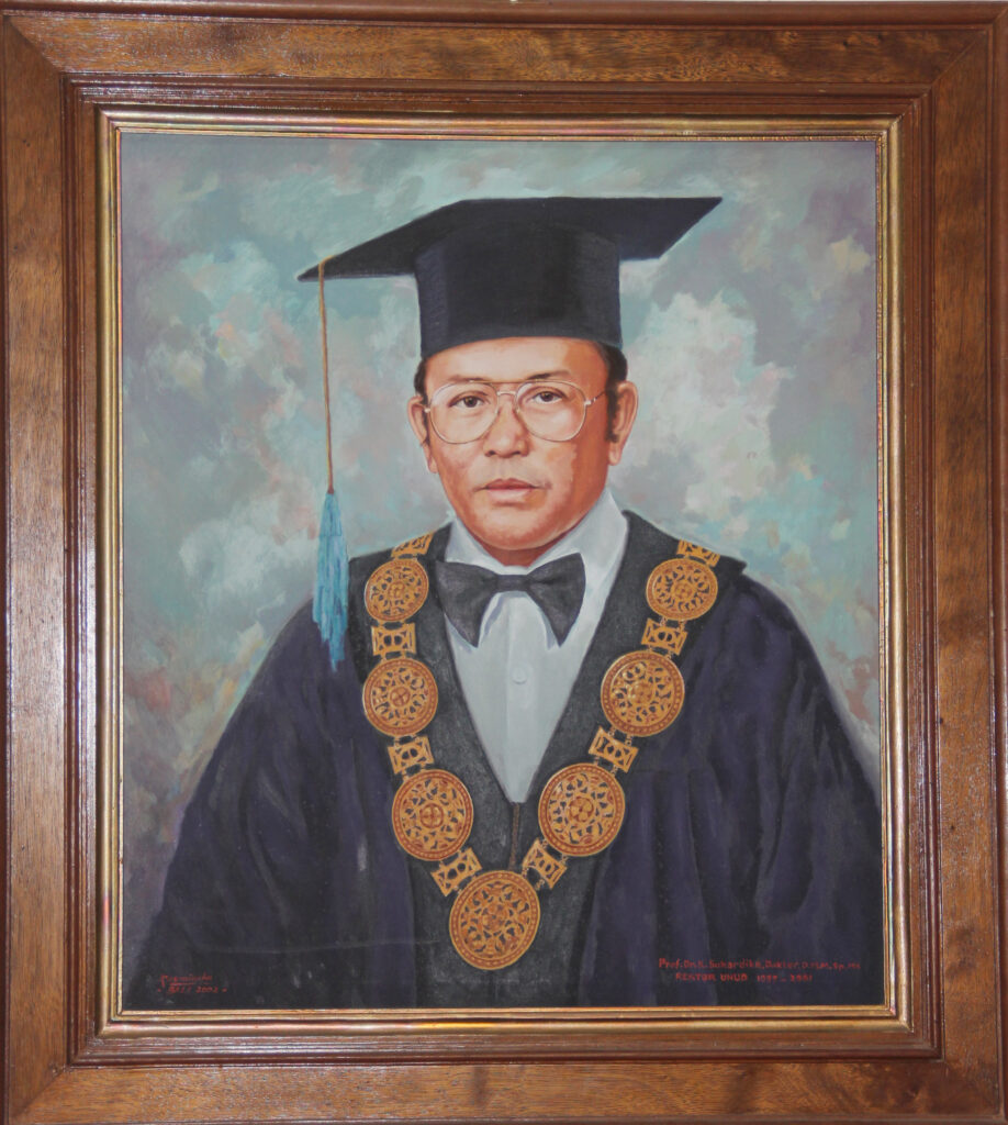 6Ketut_Sukardika