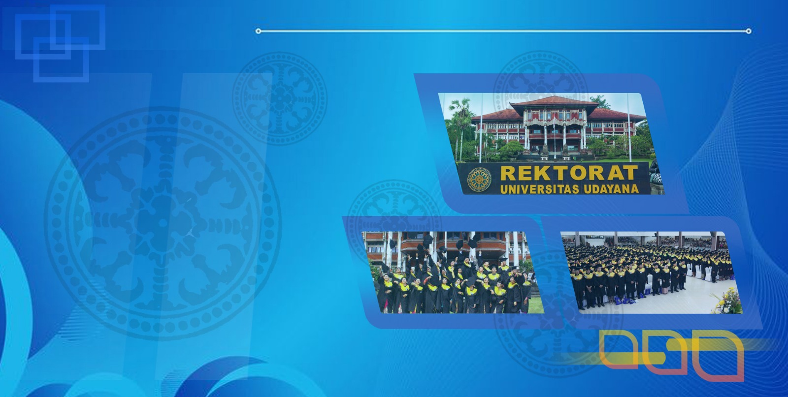 PRODUCING QUALITY HUMAN RESOURCES