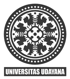 logo unud bw(1)