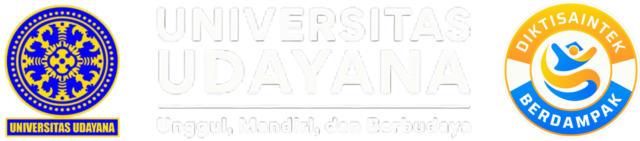 Udayana University