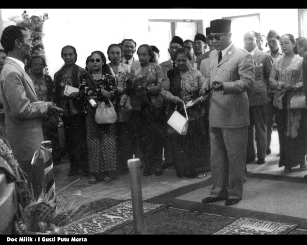 photo_2023-12-08_13-40-26