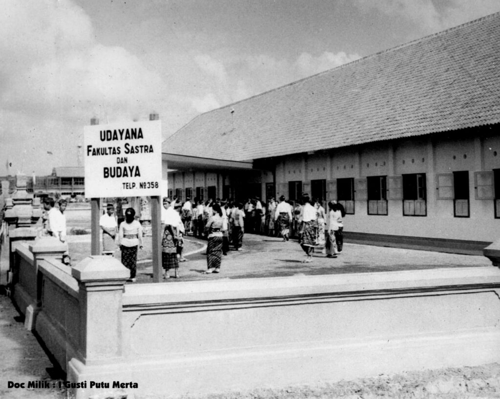 photo_2023-12-08_13-40-28