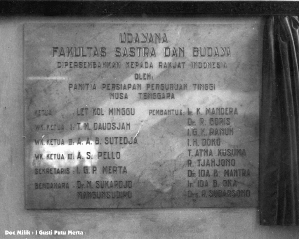 photo_2023-12-08_13-40-36