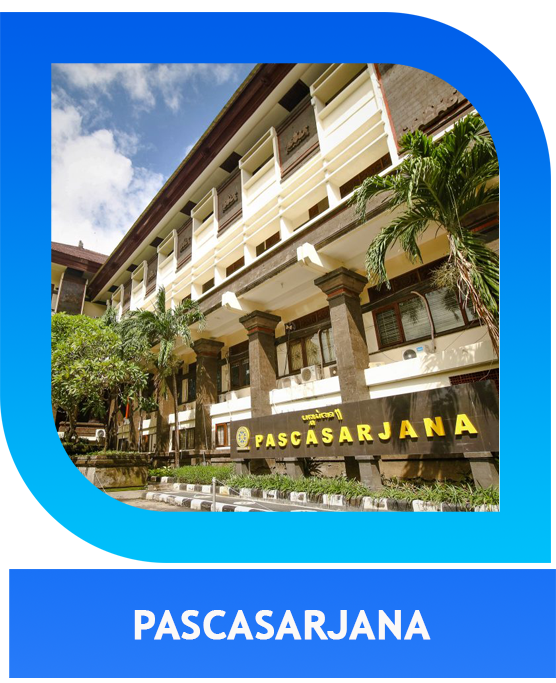 PASCASARJANA