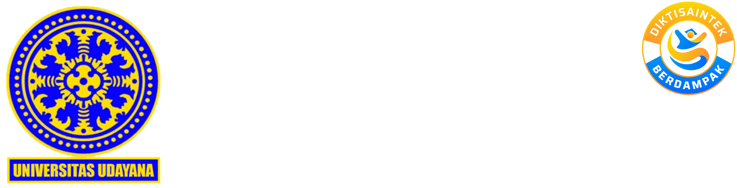 Universitas Udayana