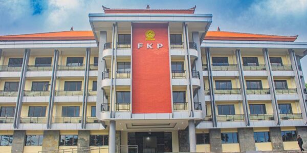 FKP UNUD