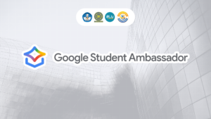 Sebanyak 16 Mahasiswa Unud Terpilih Menjadi Google Student Ambassador, USDI dan AI Center Unud Gandeng Google Indonesia Cetak Ribuan Talenta Tersertifikasi AI Dukung Akselerasi Transformasi Digital