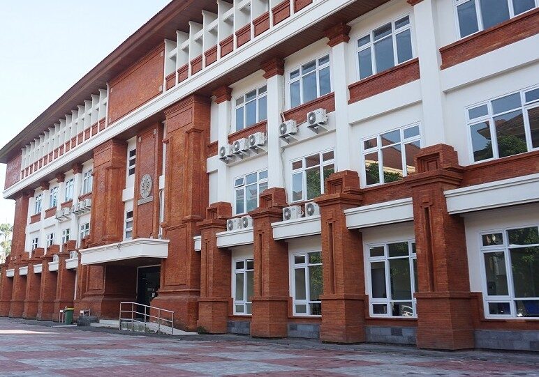 HKI