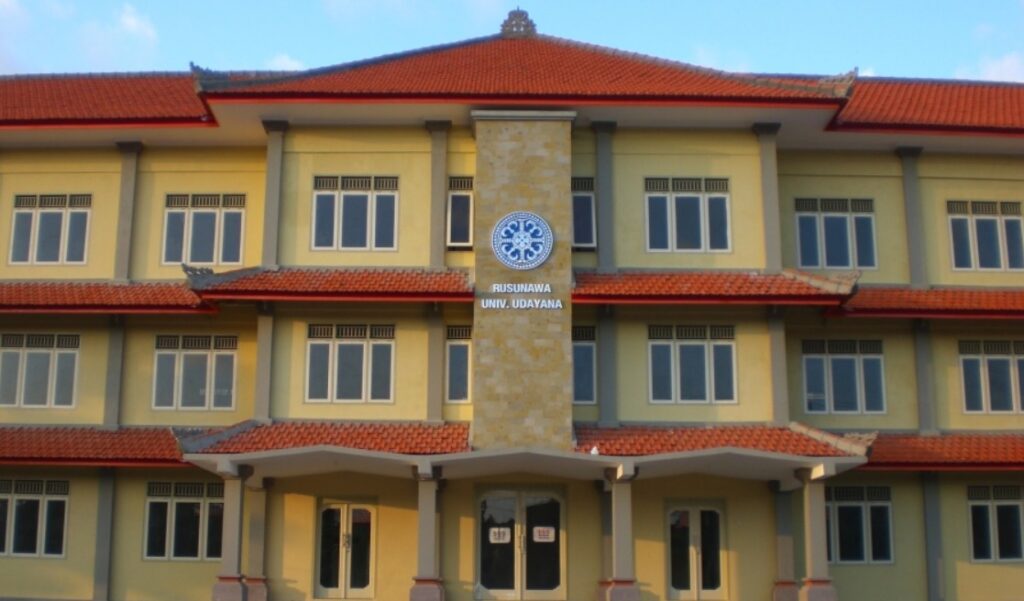 rusunawa5