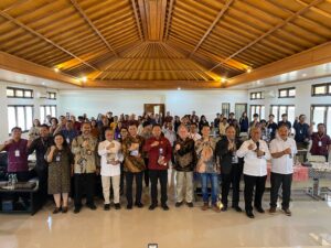 International PHITS Workshop and Tutorial 2026 Strengthens International Collaboration in Radiation Physics