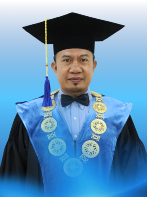 Rektor