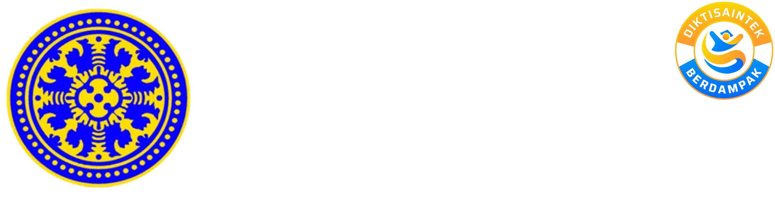 Universitas Udayana